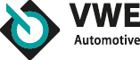 VWE Automotive