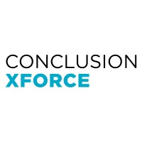 Conclusion Xforce