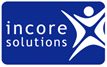 Incore Solutions BV