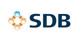 SDB