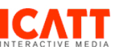 ICATT interactive media