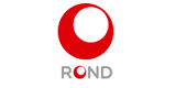 Rond Consulting BV
