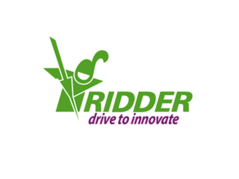 Ridder Growing Solutions B.V.