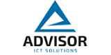 Advisor ICT Solutions