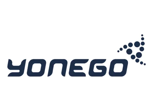 Yonego