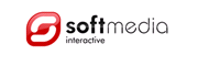 Softmedia