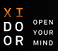 Xidoor