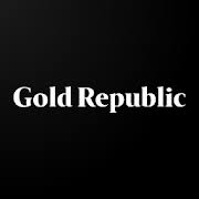 Nxchange / Gold Republic