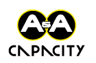 A&A Capacity