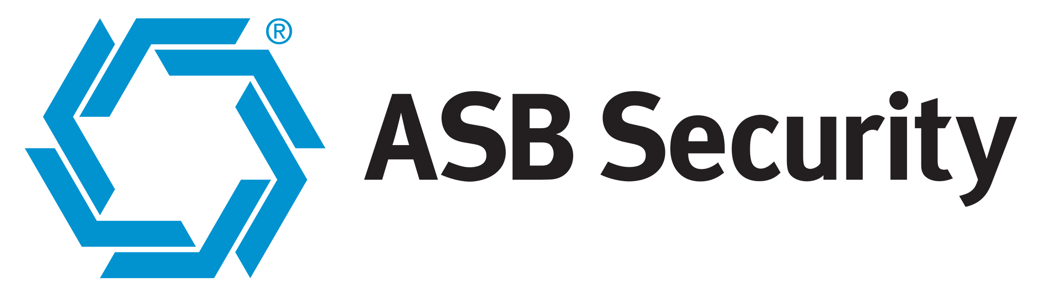 ASB-Security
