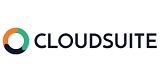 CloudSuite