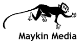 Maykin Media