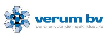 VERUM