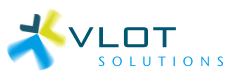 Vlot Solutions