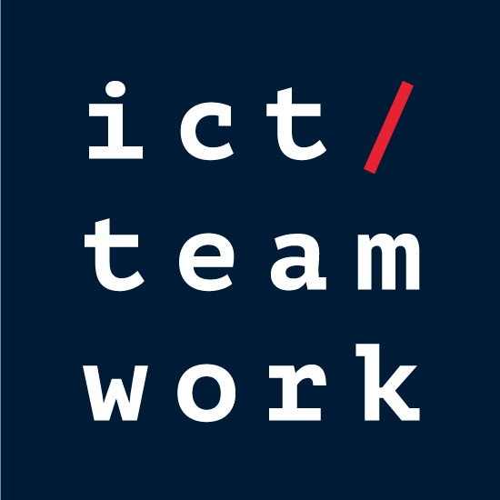 ICT TEAMWORK