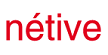 Nétive