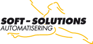 Soft-Solutions
