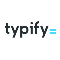 Typify