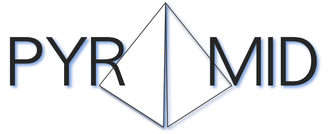 Pyramid Applied Solutions