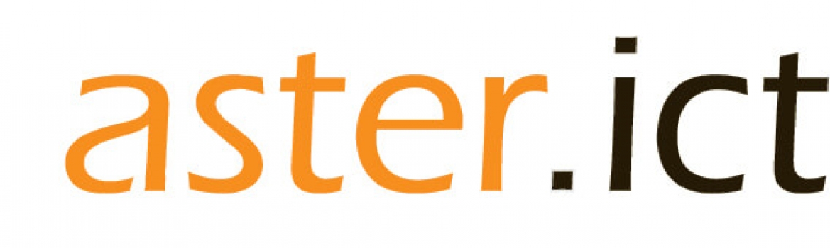 Aster ICT