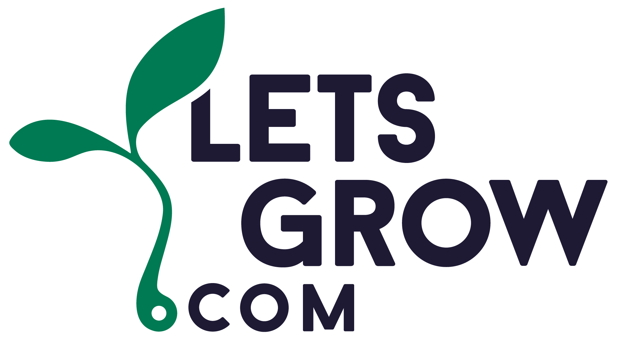 LetsGrow.com