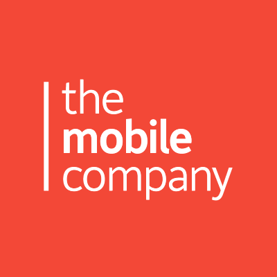 The Mobile Company