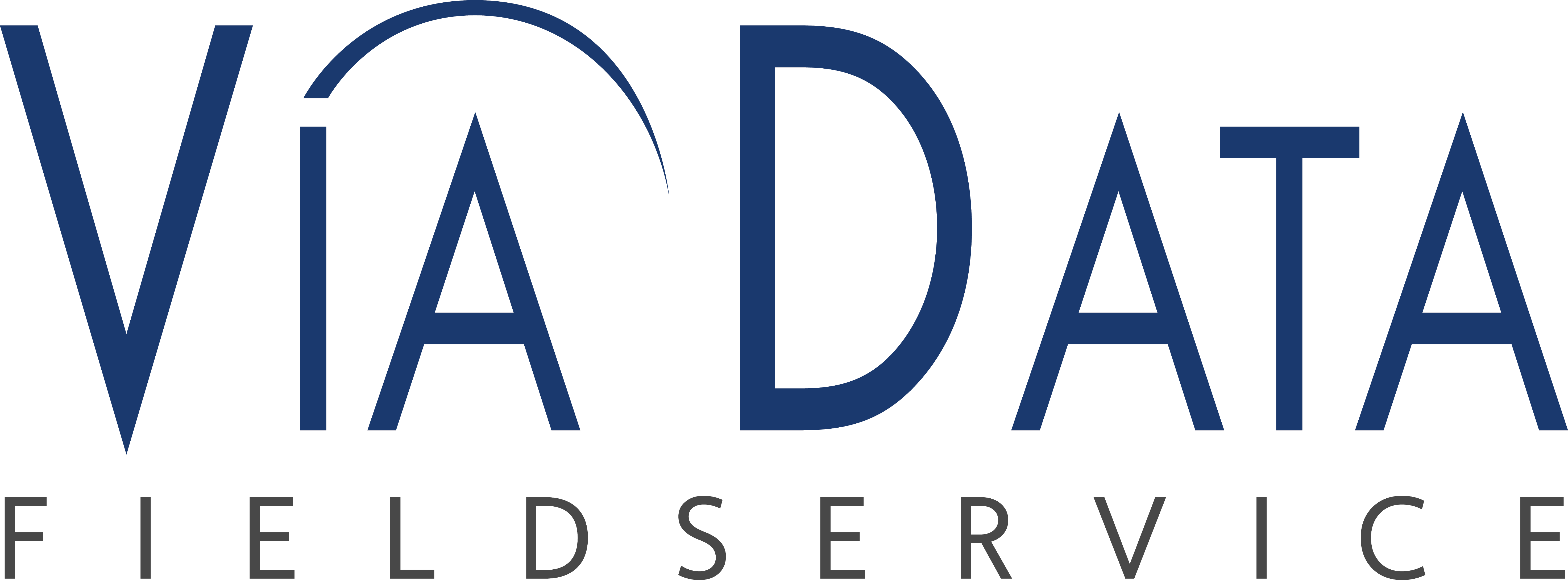 ViaData Fieldservice BV