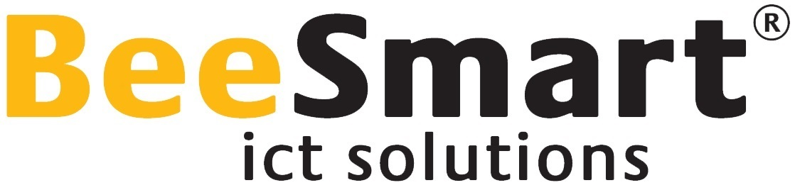 BeeSmart ICT Solutions