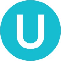 Ukomst
