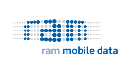 RAM Mobile Data
