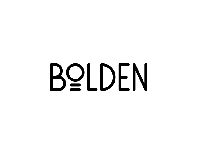 Bolden