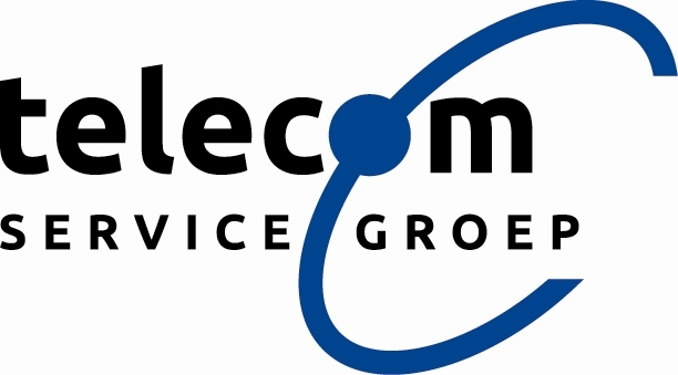 Telecom Service Groep