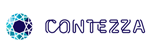 Contezza