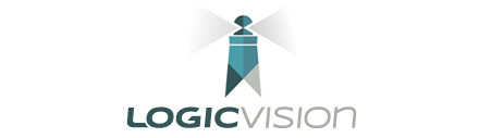 Logic Vision