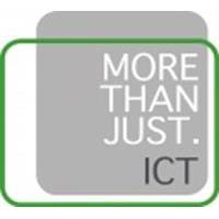 MoreThanJust.ICT