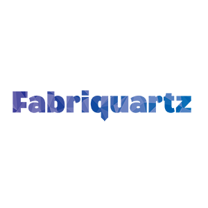 Fabriquartz