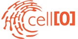 Cell[0]
