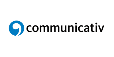 Communicativ
