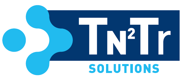 tn2tr