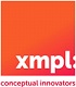 XMPL B.V.