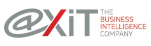 Axit Automatisering