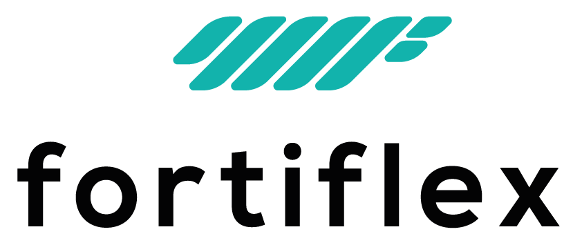 Fortiflex