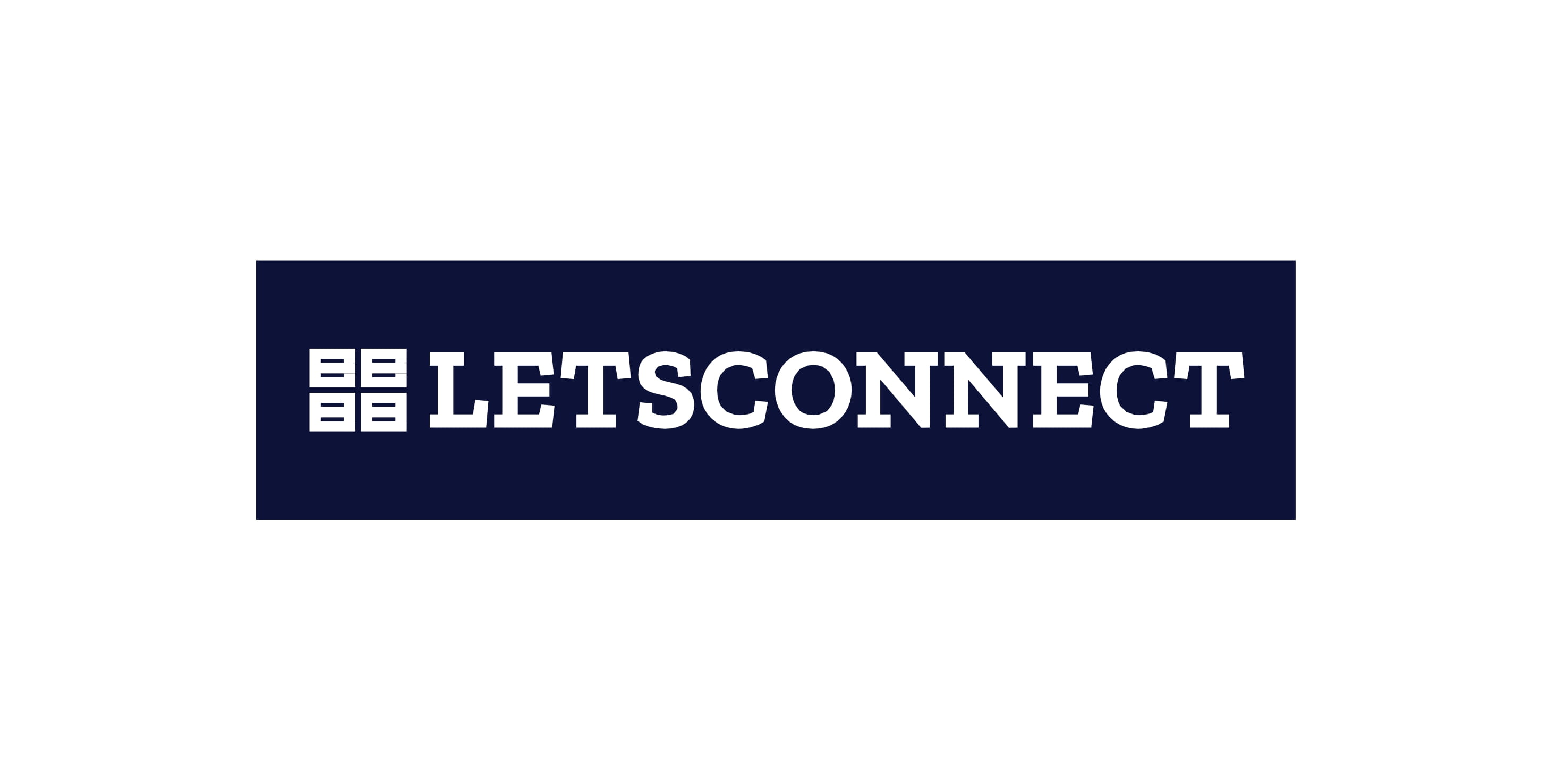 Letsconnect