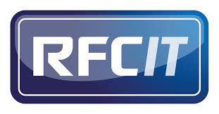 RFC IT