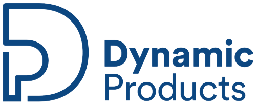 Dynamic Products B.V.