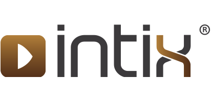 INTIX