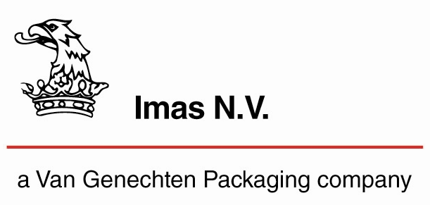 Van Genechten Packaging ( Imas NV )