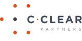 C-Clear Partners