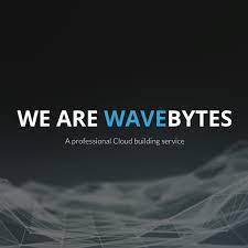 WaveBytes