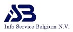 Info Service Belgium